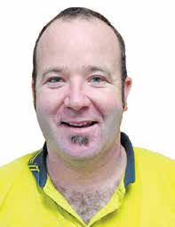 Industry prospers with adherence to quality research