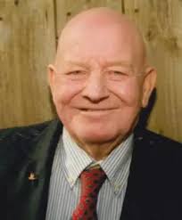 Obituary information for Travis “Steve” Earl Stephens