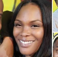 What land is available for purchase in SE Oklahoma with open land and water  features?