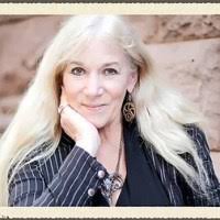 Crimson Summer by Heather Graham