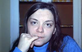 Geraldine MacDonald Obituary (1954