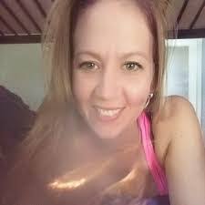 Yvette Tillery's Instagram, Twitter & Facebook