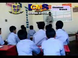 Check spelling or type a new query. Icms School Chamkani Banch Fullscreen Youtube