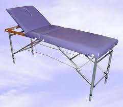 My Best Tips When Buying A Portable Massage Table Massage Table Massage Tables Massage