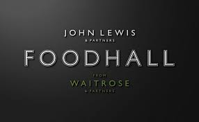 John lewis logo image sizes: Pentagram Rebrands John Lewis And Waitrose To Emphasise Partnership