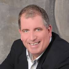 That moment you will never forget