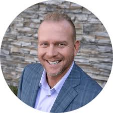 Southern California Property Management Professionals