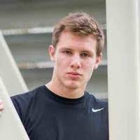 9 "Krupić" profiles