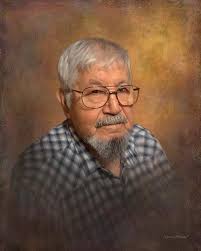 Oscar Cuellar Velasquez Obituary (2025)