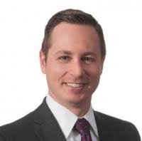 Find a Family Law Lawyer