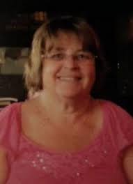 Diane Ackerman-Peterson Obituary (2016)