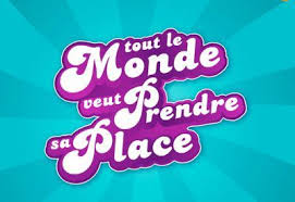 Une particularité du jeu réside dans le fait que le champion conserve sa place d'émission en émission et cumule ses gains la neuvième et ultime question est encore une question cash, mais elle est différente pour chaque candidat et. J Ai Teste Pour Vous Les Selections Tout Le Monde Veut Prendre Sa Place Miss Alfie Croqueuse De Livres Compagnie