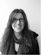 All is Full of Love: A Björk Tribute Show — The Crew