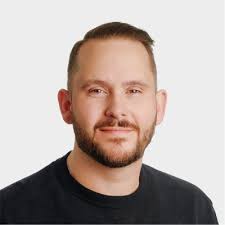 Friday marked my last day as Development Director at Fixel.