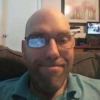 Fresh From Texas Management Team