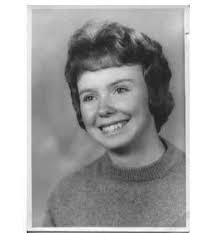 Adrian Kole's Instagram, Twitter & Facebook