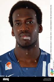 Johan petro hi-res stock photography and images