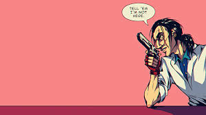 All mentioned characters and games are property of their respective owners. Hintergrundbilder Hotline Miami Hotline Miami 2 Falsche Nummer The Son Wustenadler Lange Haare Einfacher Hintergrund Narben 1920x1080 Joaol4k 1388553 Hintergrundbilder Wallhere
