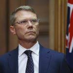 Let's not open the gate to US-style voter disenfranchisement