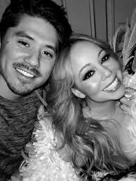 Mariah Carey Dikabarkan Kesulitan Finansial karena Pacari Pria Berondong