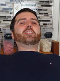 Discover the 3 Worst Recipes