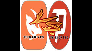 Turbo Vpn Vs Psiphon Pro Para Jomblowers Wajib Nonton Ya