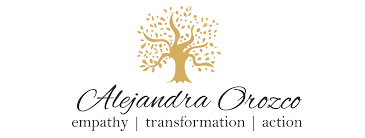 Alejandra has 8 jobs listed on their profile. Alejandra Orozco Change Beyond Belief