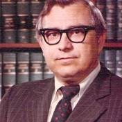 Remembering Ruston High School