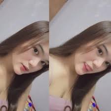 Stream Jodi Rinaldi🔰