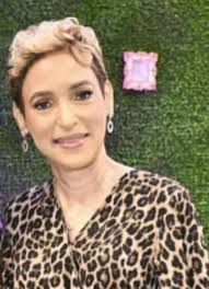 Happy birthday to admin Sasso