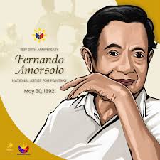 National Commission for Culture and the Arts