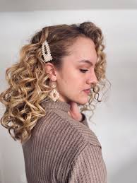 Isabelle ONeil Beauty