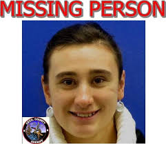 Cecil County Sheriff's Office