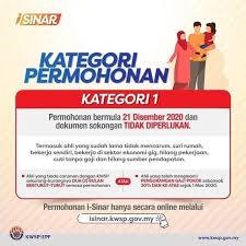 Pemegang ic merah diberi taraf warganegara malaysia sentiasa panas. Suka Pas Photos Facebook