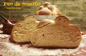 Pin En Brioche