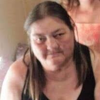 Shirley Sprayberry's Instagram, Twitter & Facebook