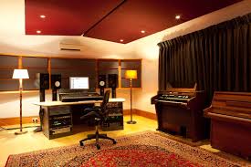 Pin By Kaleo Lancaster On Studio Control Room Studio Room Design Studio Recording Studio