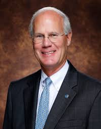 On the Move: 2 August 2016