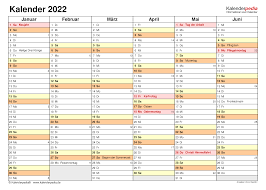 Kalender 2021 zum ausdrucken als pdf 17 vorlagen kostenlos. Kalender 2022 Zum Ausdrucken Als Pdf 19 Vorlagen Kostenlos