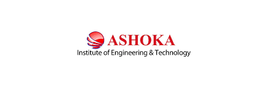 Ashok Institute of Engineering & Technology