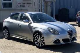 Image result for Grigio Antracite 2011 Giulietta