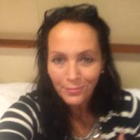 10+ "Monica Andersen" profiles