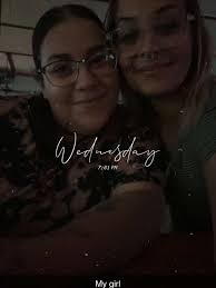 Tylar Maria (@tylarrmaria) • Threads, Say more