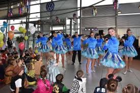 Libraries (björn bommersheim remix) — stefan tretau. Rosenmontagsparty Mit Tanz Polonaise Und Ganz Viel Spass Taunus Nachrichten