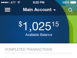 Like h&r block and other tax preparation companies, jackson hewitt now has its own previously (in our review from a few years ago), jackson hewitt offered the jh preferred prepaid visa card and they still apparently service visa. How To Check Bluebird Balance American Express Bluebird Card Help