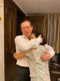 Mahkamah membenarkan kos rm50,000 diberikan kepada lim, yang guan eng dipanggil ke bukit aman kes tolak darurat. Lim Guan Eng On Twitter Adversity Shall Make Our Love Stronger