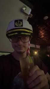 huluchippendalesdance