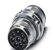 1613553 Connector
