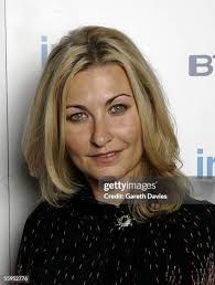 32 Shelly Poole Stock Photos, High-Res Pictures, and Images