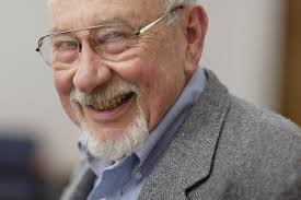 John Winans's Instagram, Twitter & Facebook